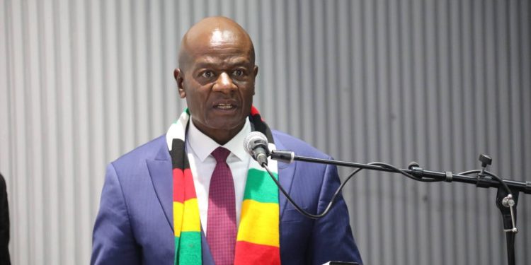 “Era of lawlessness is over”:Government launches crackdown on land barons and rogue traditional leaders