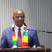“Era of lawlessness is over”:Government launches crackdown on land barons and rogue traditional leaders
