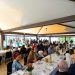 Pope’s lunch with the poor: fragility as a source of strength for communities