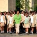 A New Chapter, Not an Ending”: Oprah Winfrey Evolves Her Academy to Reach More Girls