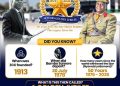 Zion Christian Church marks Golden Jubilee celebrations