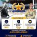 Zion Christian Church marks Golden Jubilee celebrations