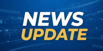 NEWS UPDATE