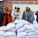 Cabinet Ministers tour Marondera Rehabilitation Centre in push to strengthen national fight against drugs
