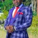 Minister Nelson Gurure launches debut album with message of hope