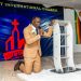 Body of Christ International Church concludes Exodus Summit 2026, a six-day prophetic conference in Harare