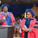 Shekina Glory transforming lives through skills, faith and community giving