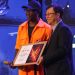 Inmate, Tinashe Kamunakwenje wins DreamStar Zimbabwe Season 10