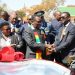 PHOTO CREDITS : ZBC ONLINE