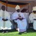 Government appreciates the church as a strategic partner in national development.