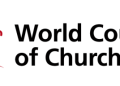 WCC SENDS SOLIDARITY TO THE CHURCH IN ZIMBABWE