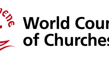 WCC SENDS SOLIDARITY TO THE CHURCH IN ZIMBABWE
