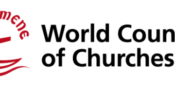 WCC SENDS SOLIDARITY TO THE CHURCH IN ZIMBABWE