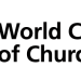 WCC SENDS SOLIDARITY TO THE CHURCH IN ZIMBABWE