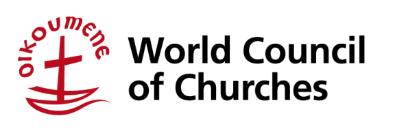 WCC SENDS SOLIDARITY TO THE CHURCH IN ZIMBABWE