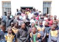 Magunje holds prayer for Kariba marine disaster