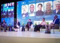 ZCC calls for African-led solutions as region reimagines human rights agenda