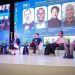 ZCC calls for African-led solutions as region reimagines human rights agenda