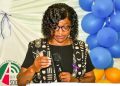 CCJP hosts Gender Expo to tackle child marriage, justice gaps in Harare