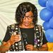 CCJP hosts Gender Expo to tackle child marriage, justice gaps in Harare
