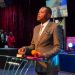 Pastor Prime Kufa appointed to BAZ Board