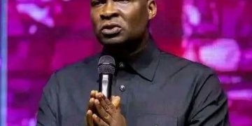 “Life is as hard as your absence of helpers”: Apostle Selman speaks