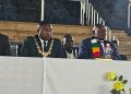Churches Called to Champion Cleanliness and Restore Order in Zimbabwean Cities