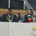 Churches Called to Champion Cleanliness and Restore Order in Zimbabwean Cities