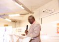 We are to be faithful stewards to God given resources