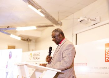 We are to be faithful stewards to God given resources