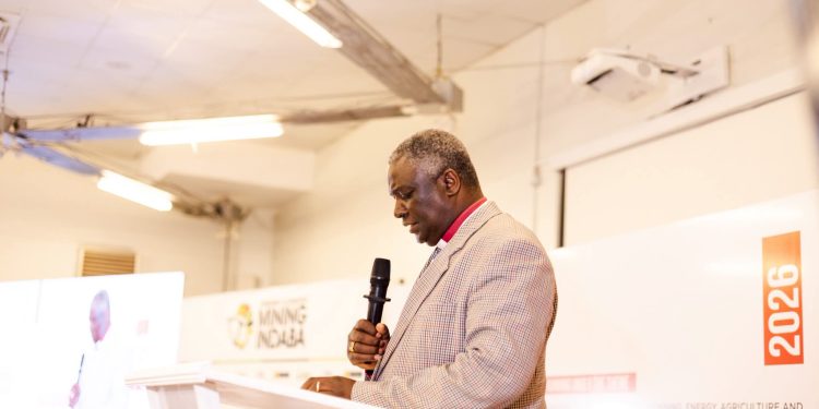 We are to be faithful stewards to God given resources