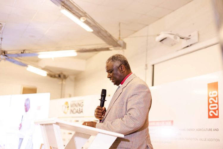 We are to be faithful stewards to God given resources