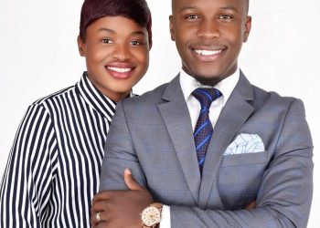 Minister Mandizvidza urges believers to prioritize family building