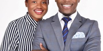 Minister Mandizvidza urges believers to prioritize family building