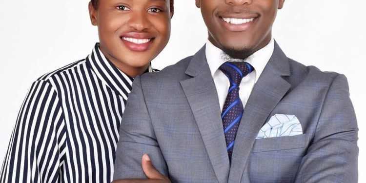 Minister Mandizvidza urges believers to prioritize family building