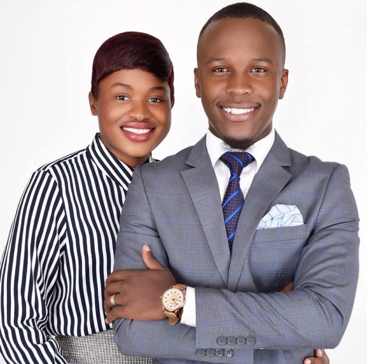 Minister Mandizvidza urges believers to prioritize family building
