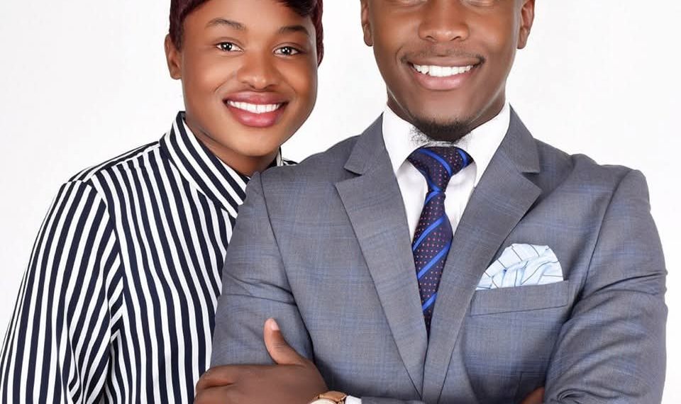 Minister Mandizvidza urges believers to prioritize family building