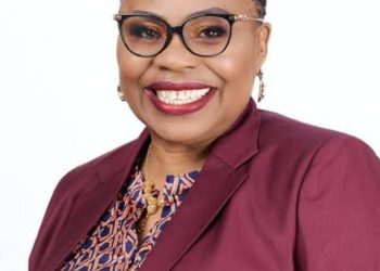 No peace, no progress without women at the table: Zimbabwe tells world