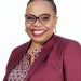 No peace, no progress without women at the table: Zimbabwe tells world