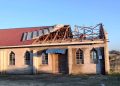 ZCC stands in solidarity with Masvingo hailstorm victims, calls for urgent humanitarian support