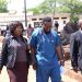 Govt distributes food aid to 17,000 families hit by Masvingo hailstorm
