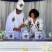 Anglican Diocese of Manicaland Marks 45 years of Existence