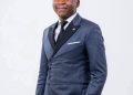 Prophet Kudakwashe Jose warns gospel musicians against beer and drugs