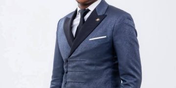 Prophet Kudakwashe Jose warns gospel musicians against beer and drugs