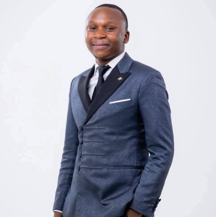 Prophet Kudakwashe Jose warns gospel musicians against beer and drugs