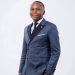 Prophet Kudakwashe Jose warns gospel musicians against beer and drugs