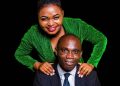 MARRIAGE IS UNDER ATTACK