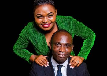 MARRIAGE IS UNDER ATTACK