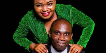 MARRIAGE IS UNDER ATTACK