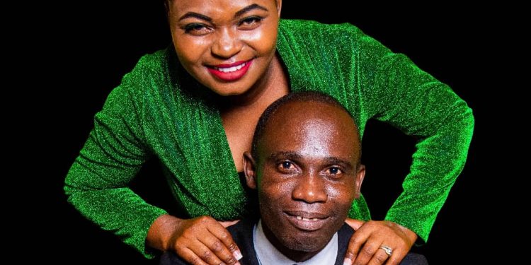 MARRIAGE IS UNDER ATTACK